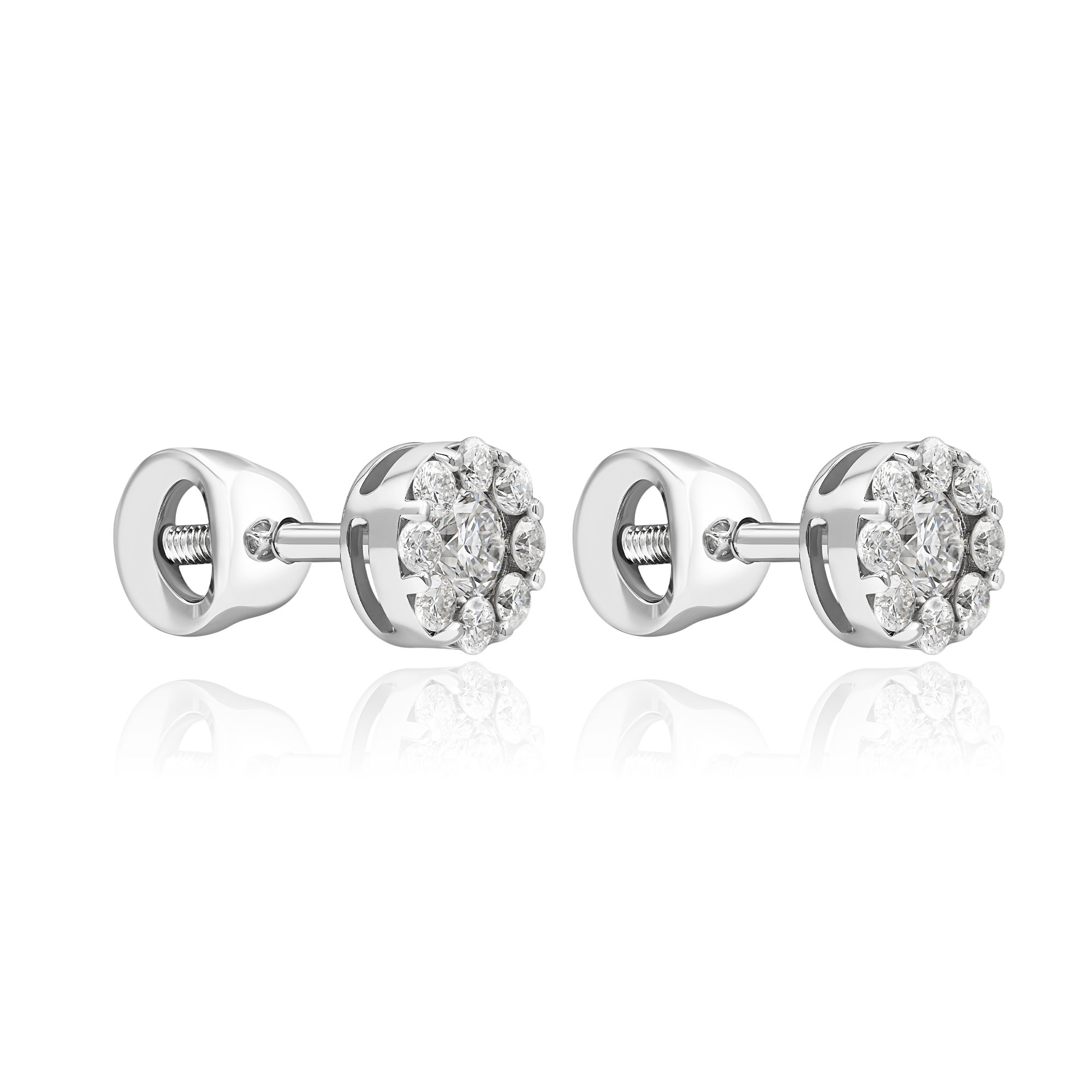 Russkie Samocvety 54297RS